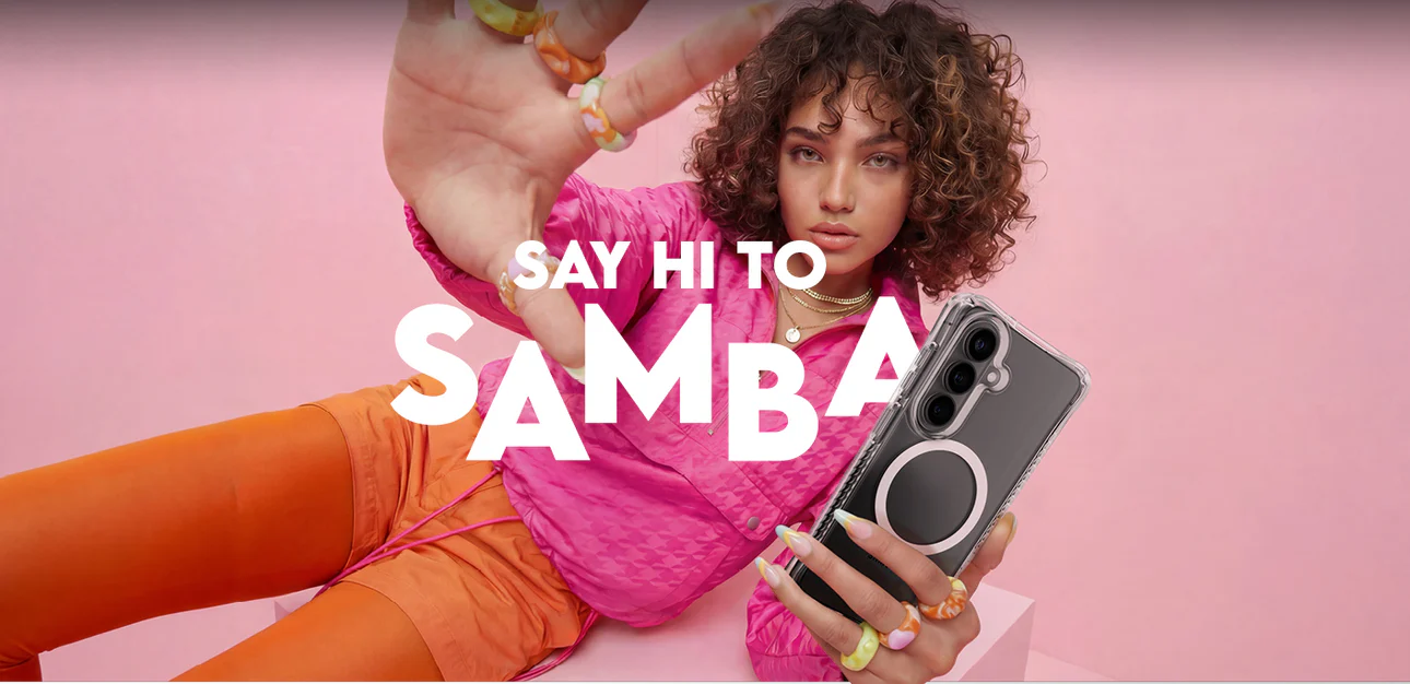 Ultimativ beskyttelse til dine enheder