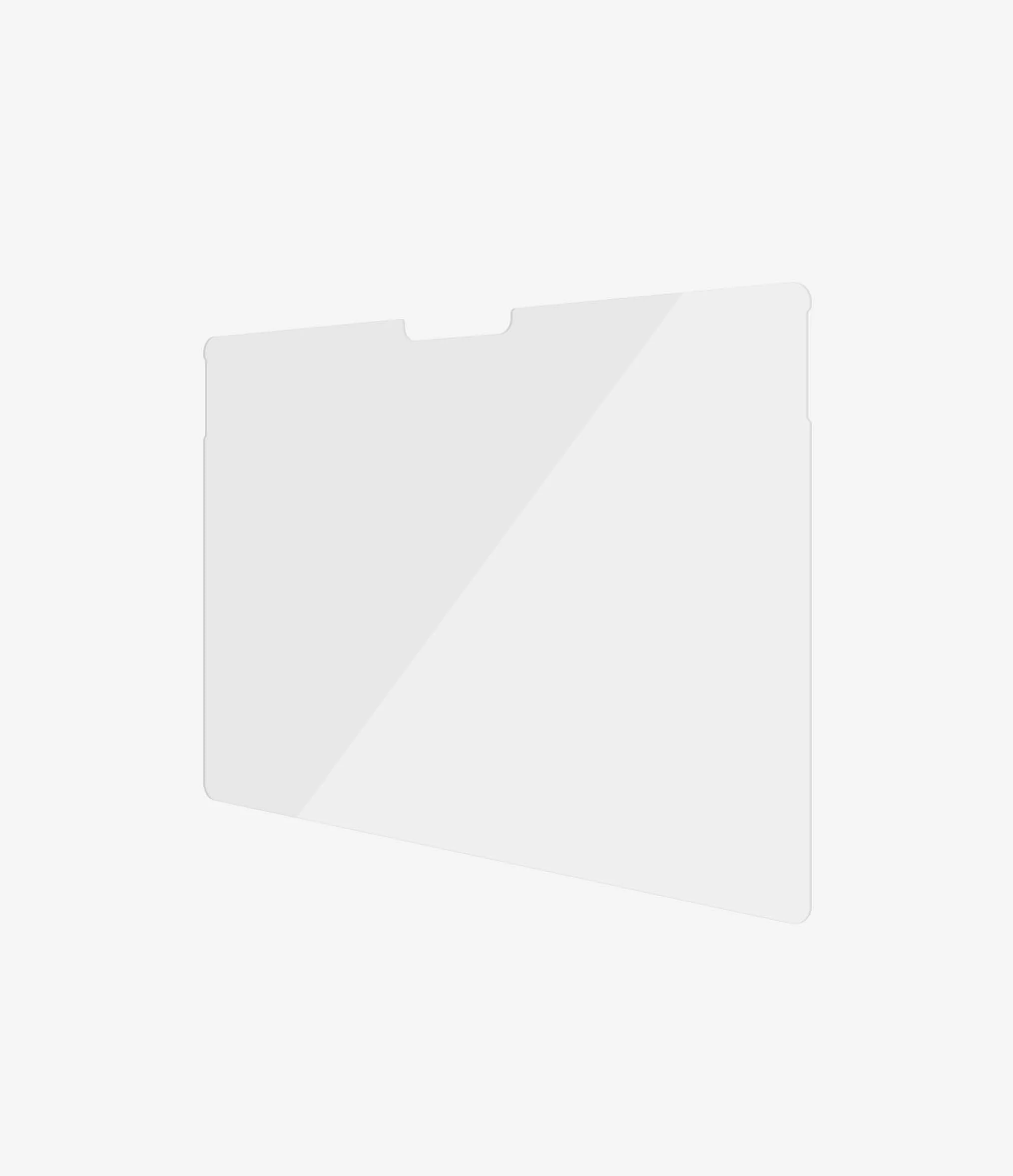 PanzerGlass™ Microsoft Surface Pro X/ Pro 8 - Image 6