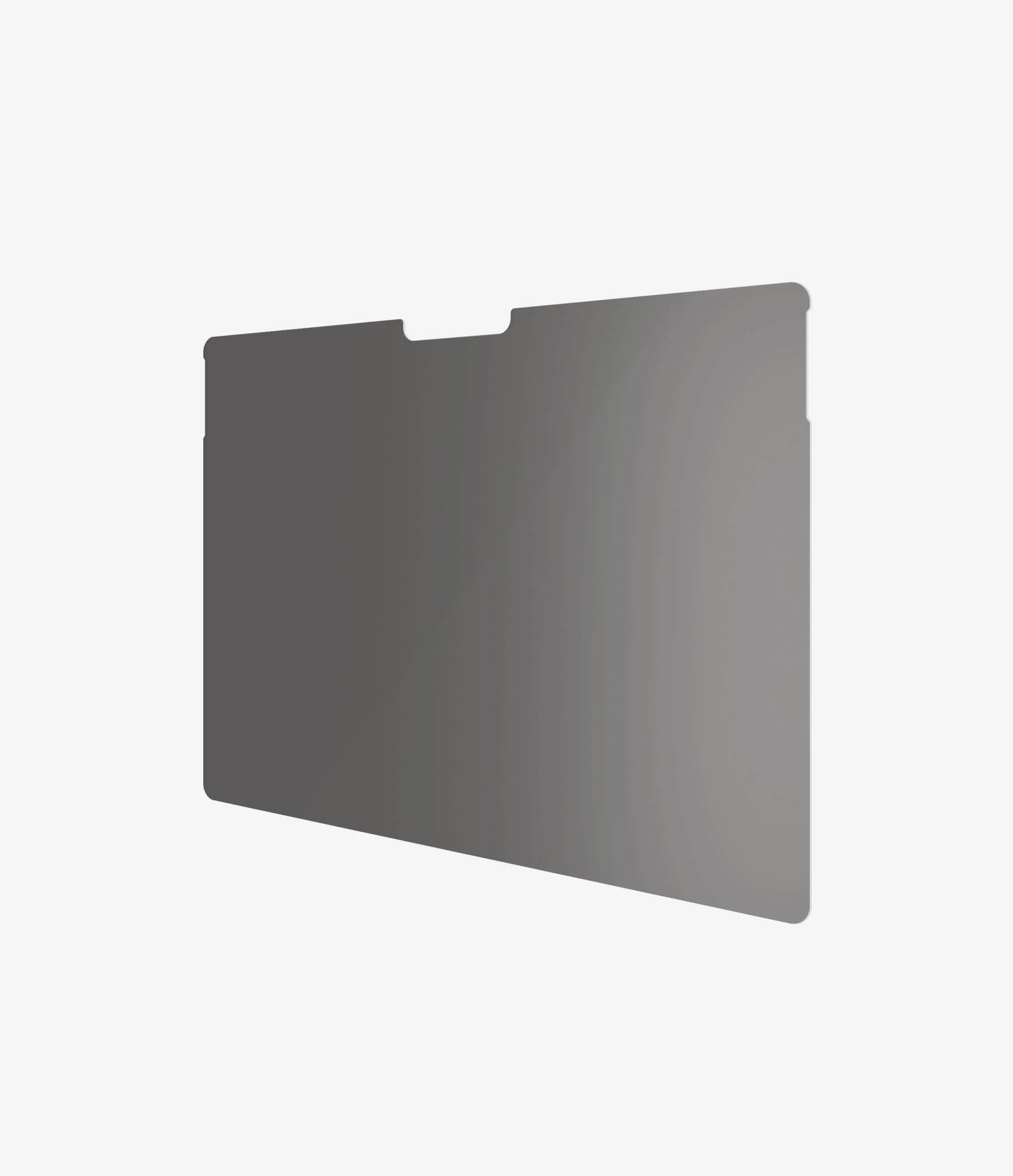 PanzerGlass™ Microsoft Surface Pro X/ Pro 8 - Privacy - Image 6