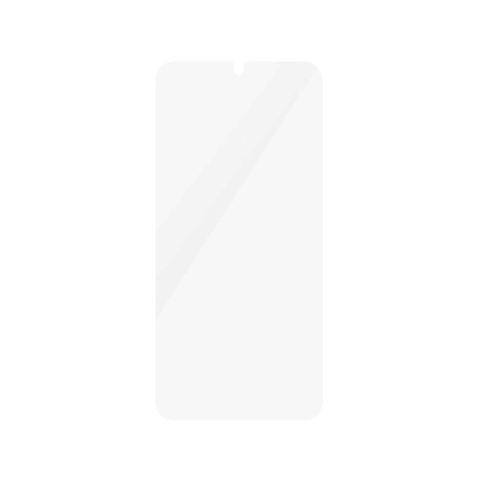 PanzerGlass® Skærmbeskyttelse Samsung Galaxy S23 | Ultra-Wide Fit m. EasyAligner - Image 4