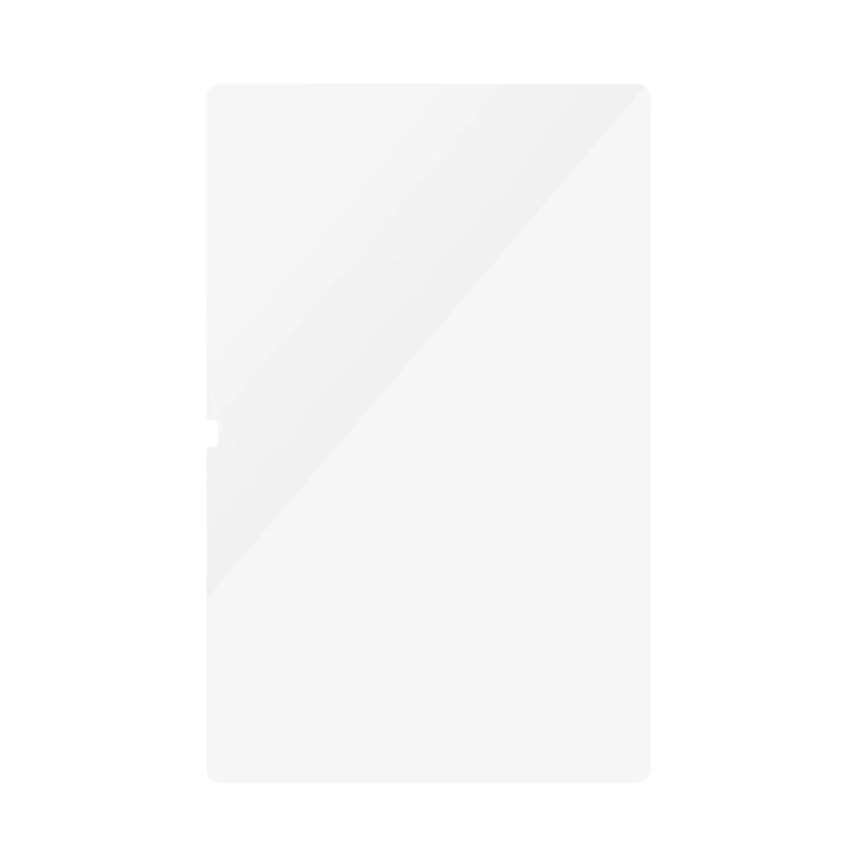 PanzerGlass® Skærmbeskyttelse Samsung Galaxy Tab S8 Ultra | S9 Ultra | Ultra-Wide Fit - Image 8