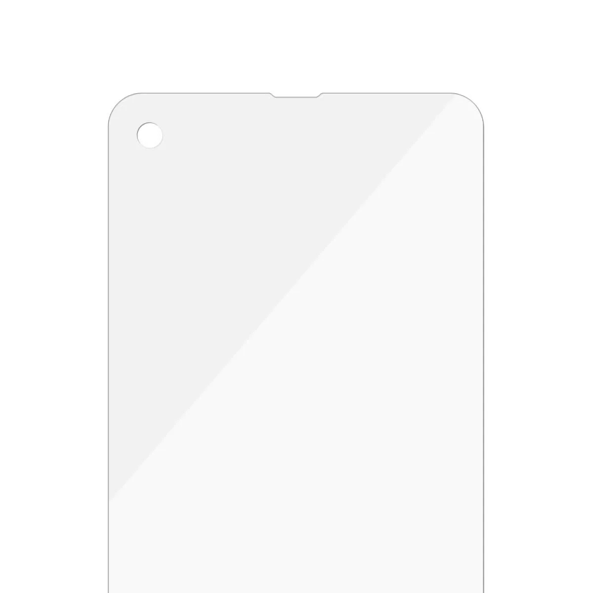 PanzerGlass® Skærmbeskyttelse Samsung Galaxy Xcover Pro - Image 7