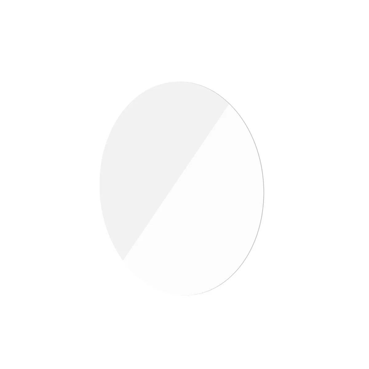 PanzerGlass® SmartWatch 42.5mm | Skærmbeskyttelse - Image 6