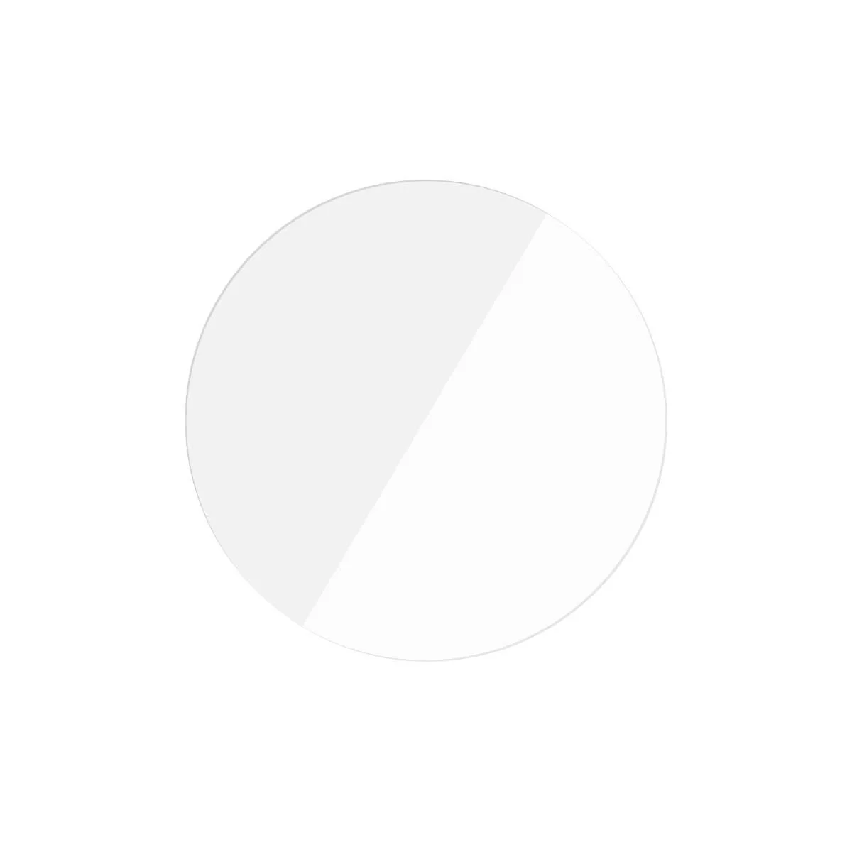 PanzerGlass® SmartWatch 42.5mm | Skærmbeskyttelse - Image 7