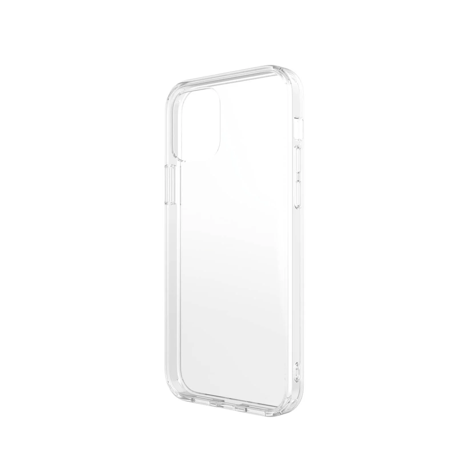 PanzerGlass® HardCase iPhone 12 | 12 Pro - Image 6