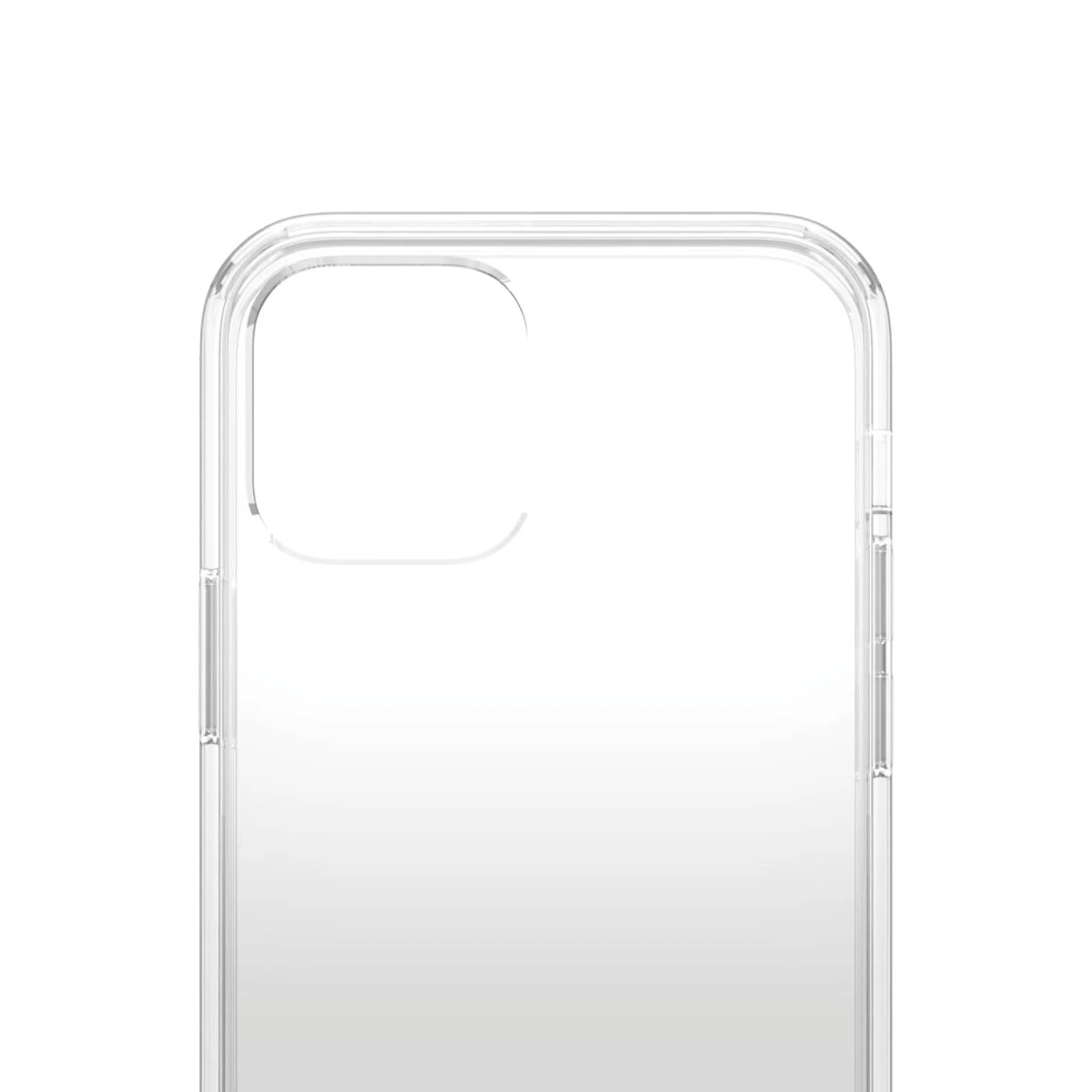 PanzerGlass® HardCase iPhone 12 | 12 Pro - Image 8