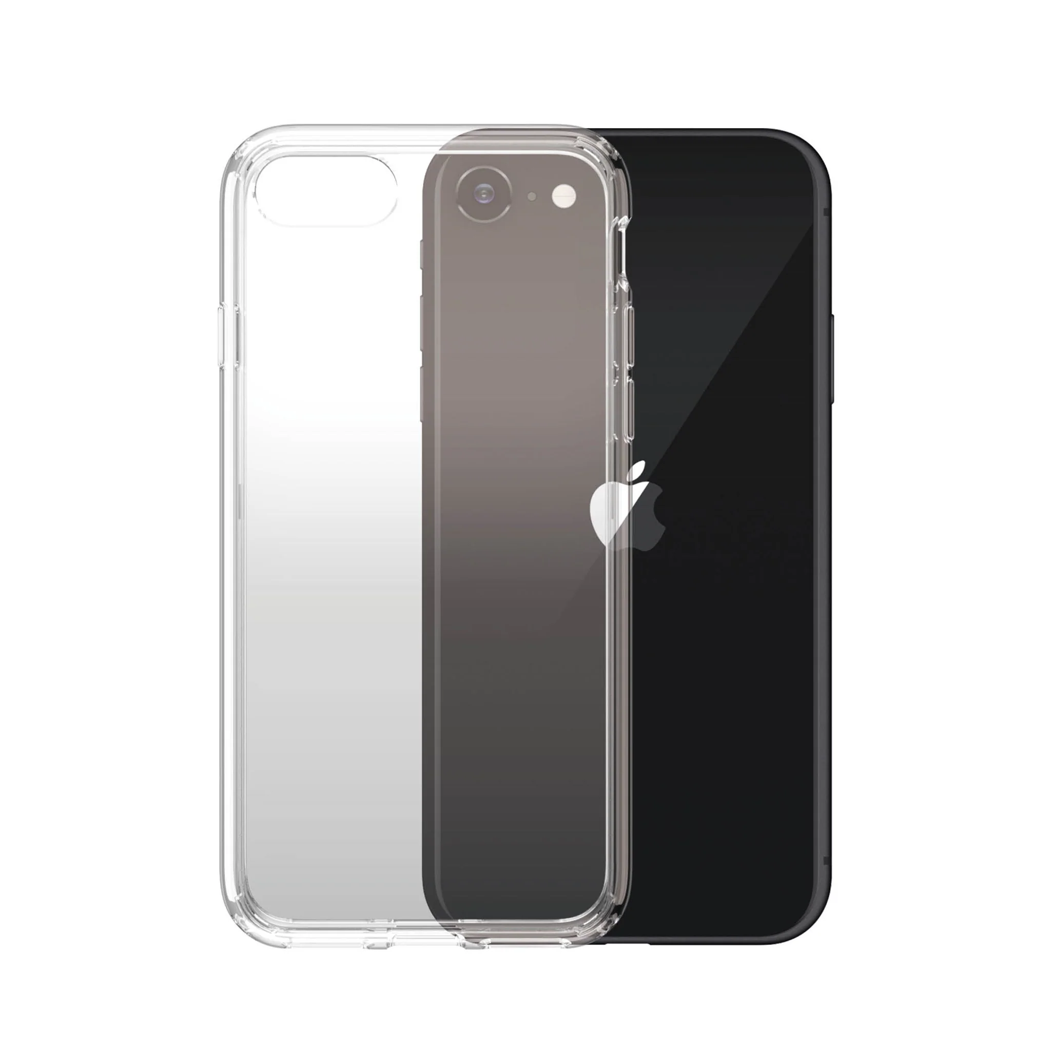 PanzerGlass® HardCase iPhone SE (2020/2022) | 7 | 8 - Image 7