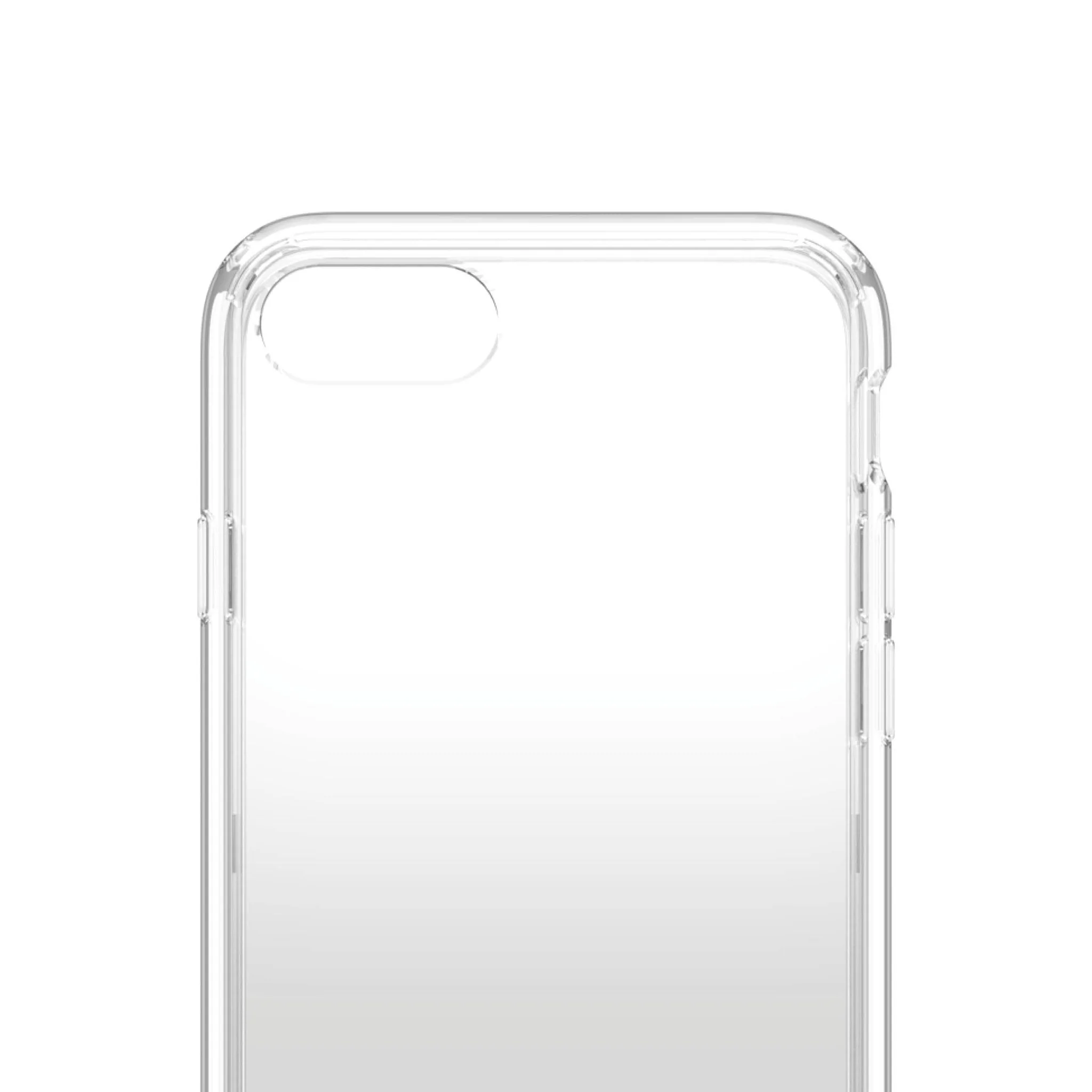PanzerGlass® HardCase iPhone SE (2020/2022) | 7 | 8 - Image 8