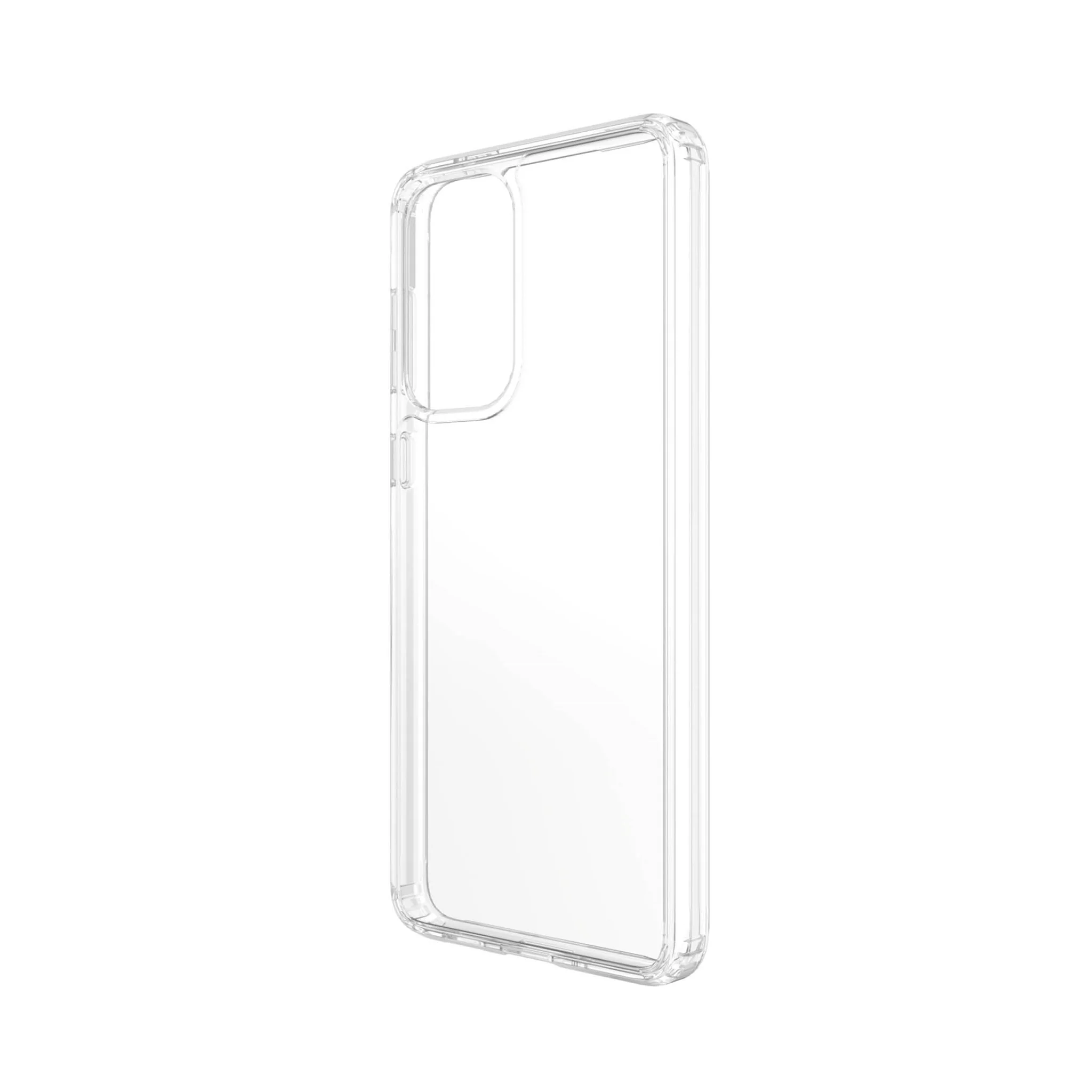PanzerGlass® HardCase Samsung Galaxy A33 5G - Image 6