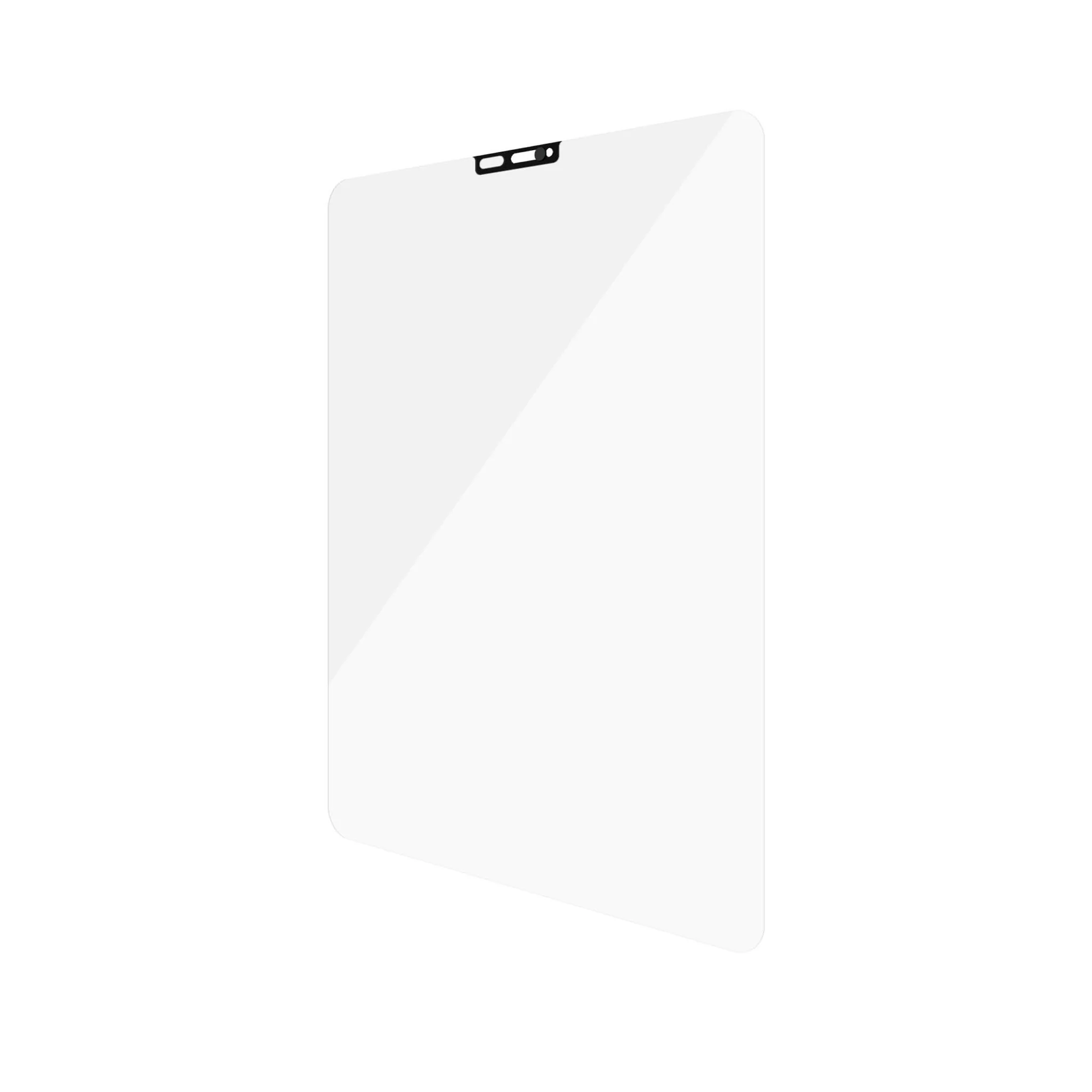 PanzerGlass® Skærmbeskyttelse iPad Pro 11″ (2018, 2020-2022, 2024) | Air 10.9'' (2020, 2022) - Image 6